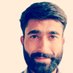 Muhammad Nasir (@mna92nasir) Twitter profile photo Muhammad Nasir (@mna92nasir) Twitter profile photo