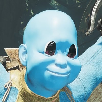 haruさんのプロフィール画像