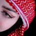 حنان (@nn092598) Twitter profile photo حنان (@nn092598) Twitter profile photo
