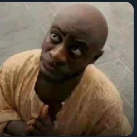 Teddyblaq0045's profile picture. 🔥 
Born with fireworks in the sky 🎆 | Turning dreams into plans 💼 | Health, hustle, and heart — that’s the code 💪