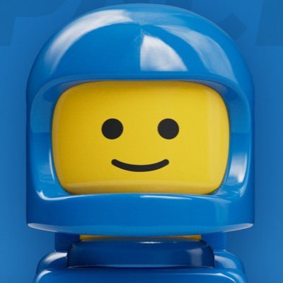 Astro91_sabage's profile picture. 33歳でずっと憧れだったサバゲーを始めました！元々、銃が大好物で、お座敷•FPS•BR色々通ったけど、やっぱり自分で体動かすのが楽しい！
