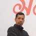 md omur faruk (@mfaruk59171) Twitter profile photo md omur faruk (@mfaruk59171) Twitter profile photo