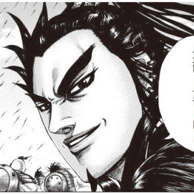 slotpro711's profile picture. 元々大手のスロプロ軍団の補佐官として携わってました。 主に設定予想や狙い目などのNOTEを投稿したり稼働した内容などをポストしていきます！