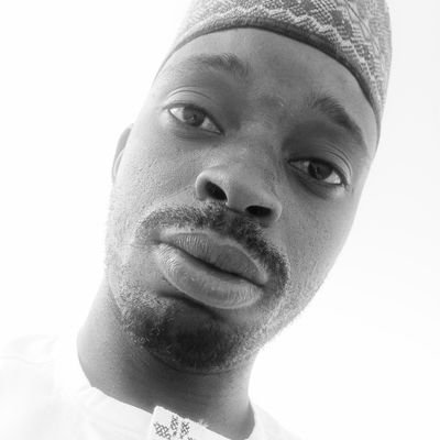 YAbubakar87503's profile picture. 