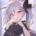 SweetMOE (@sweetm0e) Twitter profile photo SweetMOE (@sweetm0e) Twitter profile photo