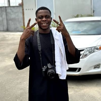 KelvinAyam2860's profile picture. 