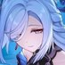 nour ꢾ୧ (@nurriie_) Twitter profile photo nour ꢾ୧ (@nurriie_) Twitter profile photo