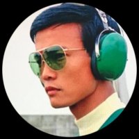 うおぉぉたみ (@u_o_taaamii) 's Twitter Profile