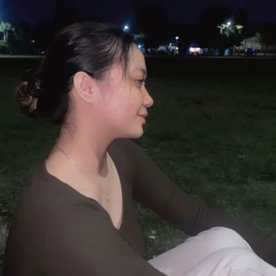 rikkaaa15369846's profile picture.