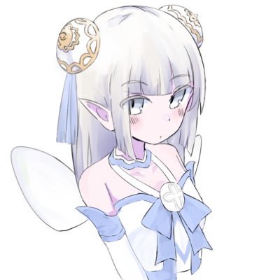 DQ10 valo ow2 LOL TFT