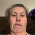 Cindy (@cindyhinze45) Twitter profile photo Cindy (@cindyhinze45) Twitter profile photo
