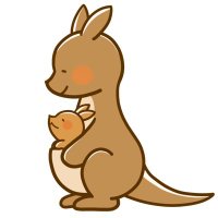 さとう|臨床心理士・公認心理師 (@oyakokangaroo) 's Twitter Profile