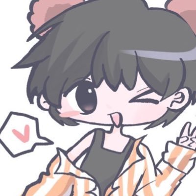 김낭さんのプロフィール画像