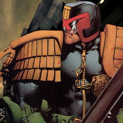 kos_jiri69611's profile picture. 