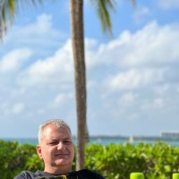 Ivan Shosholov (@shosholovivan) 's Twitter Profile