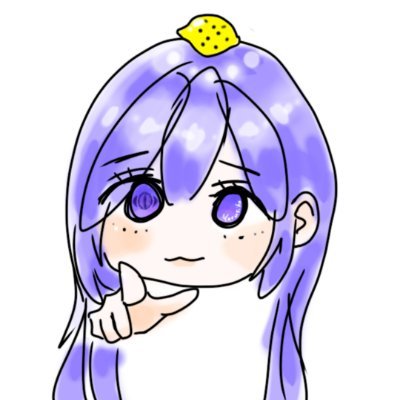 なな◂Ⓘ▸ 神奈川9/30さんのプロフィール画像