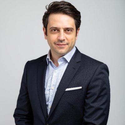 Marios Politis is a Professor of Neurology, Consultant Neurologist and the Director of Neurodegeneration Imaging Group at the University of Exeter.
