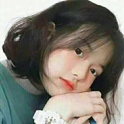 cimdata's profile picture. 