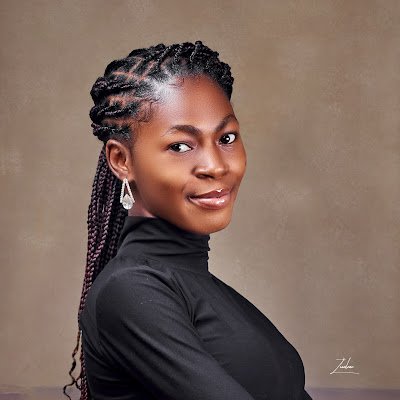 Feyintoluw94380's profile picture. No fluff. Just truth, growth, and purpose in motion. |AfiNotes

Host- @awalkwithafi