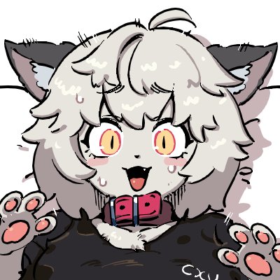 sinsa369さんのプロフィール画像