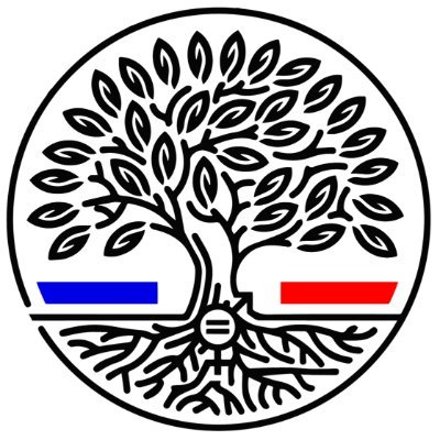 @LesEssentielsFR