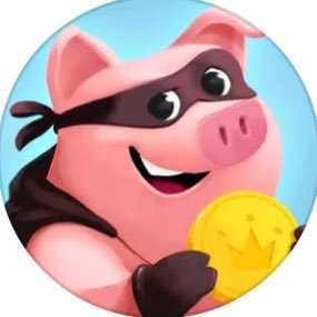 coinmastersp's profile picture. coin master free spins 2025 🫶🏻✨