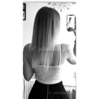 🥳 Goddess Sofi BDAY 14.09 🥳 (@goddesssofix) 's Twitter Profile Photo