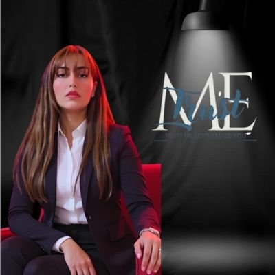 وكالة متخصصة في كل ما يخص الفعاليات: تنظيم | إعلام | تسويق | ترويج | إعلان
| بودكاست نجوم الفعاليات | تغطيات حصرية من قلب الحدث
ثق بي،