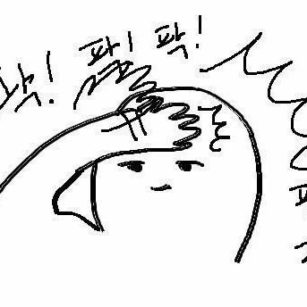 bla_bla_qwer's profile picture. 1분기 휴업