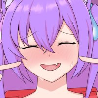 ししゃんも (@shishamomomomo) 's Twitter Profile
