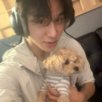snopywoo ᯓᡣ𐭩 (@ssqloav) 's Twitter Profile