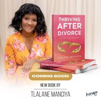Tlalane Manciya (@tlalanemanciya) 's Twitter Profile