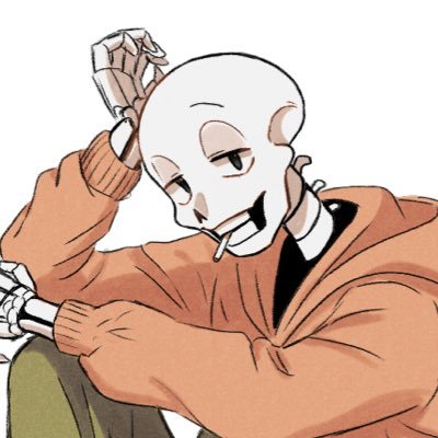 20↑ UT+AU 🍯(Fanon)を愛するために作ったアカウントです ⚠️夢、腐なんでもたべます 🍯ちゃんは可愛いかっこいい三度の飯より🍯ちゃん 無言フォロー失礼します🙇