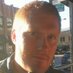 Drew Roche (@wrinkles3020) Twitter profile photo Drew Roche (@wrinkles3020) Twitter profile photo