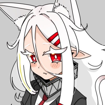 クローバーさんのプロフィール画像