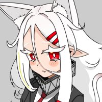 うす荷 (@five_clover0902) Twitter profile photo