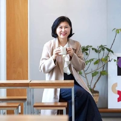 바람은 길을 안내하고, 꽃은 희망을 속삭이며, 작은 친구들은 내 곁에서 따뜻한 위로가 된다. 자연과 함께 숨 쉬는 삶, 그것이 나의 이야기다.🌿🌸🐾✨
