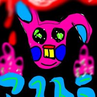 あすとら (@astr3196) 's Twitter Profile