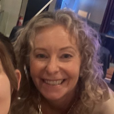 Glendagoodwitch Profile