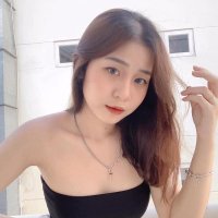 Van Thanh (@g2crowd) 's Twitter Profile