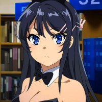 typhoisgone (@typhoisgon) 's Twitter Profile