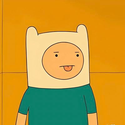 DoLinh6688's profile picture. OG Hunter