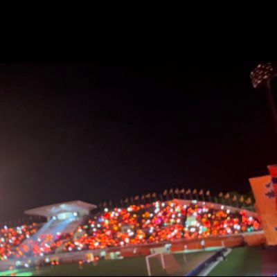 t__tsp's profile picture. 06(18)エスパサポ⚽️🟠