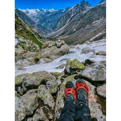 shub_xbt's profile picture. 