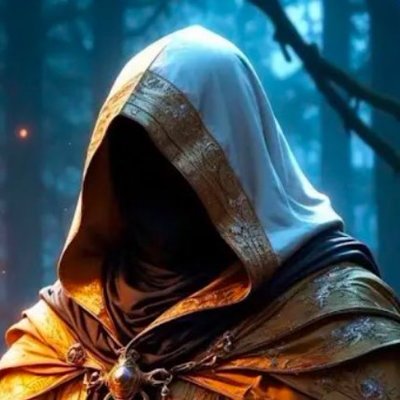 MeanderingMonks's profile picture. 🟠 BTC is the GLOBAL ORDERLY EXIT⚡️2025 ⬆️ 2026 ⬇️ 2027 ➡️ 2028 ⬆️ 2029 ⬆️ 2030 ⬇️