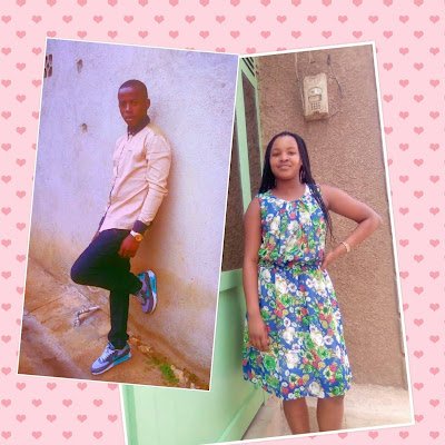 KUBWIMANAI11410's profile picture. 