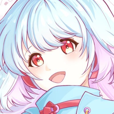 天乃咲響姫*amanozakihibiki*さんのプロフィール画像