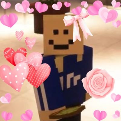 QuackityChinese's profile picture. Quackity的非官方中文更新团队🐰

Quackity的非官方中文更新團隊🐦