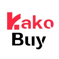 kakobuyspreadsheets (@ch19933chen) 's Twitter Profile