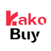 kakobuyspreadsheets (@ch19933chen) Twitter profile photo kakobuyspreadsheets (@ch19933chen) Twitter profile photo